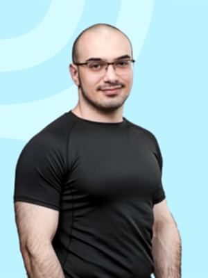 Нет картинки