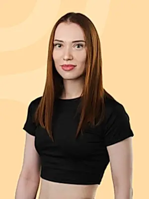 Нет картинки
