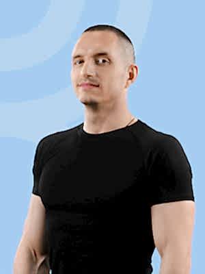 Нет картинки