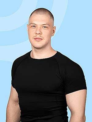 Нет картинки