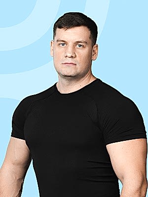 Нет картинки