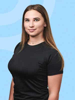 Нет картинки