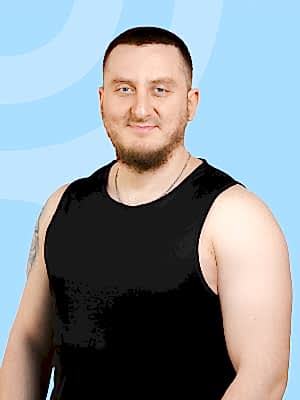 Нет картинки