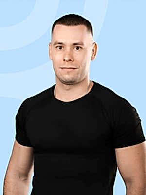 Нет картинки