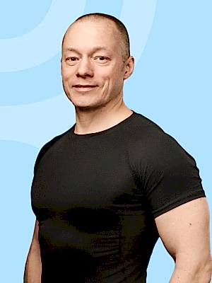 Нет картинки