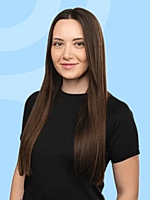Нет картинки