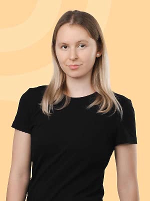 Нет картинки