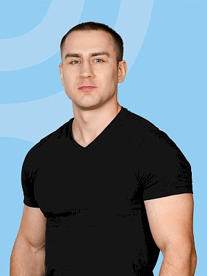 Нет картинки