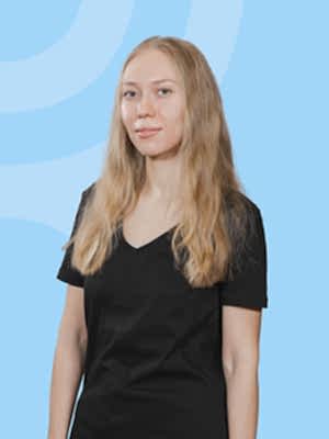 Нет картинки