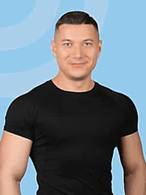 Нет картинки