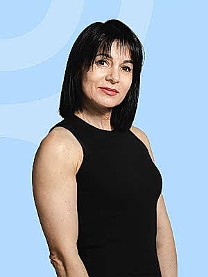 Нет картинки