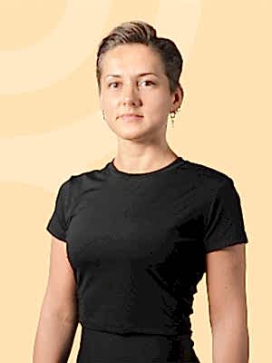 Нет картинки