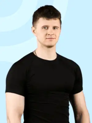 Нет картинки
