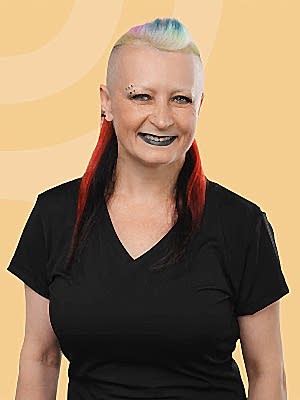 Нет картинки
