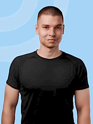 Нет картинки