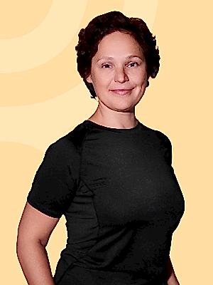 Нет картинки