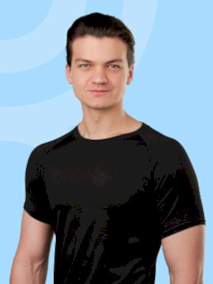 Нет картинки