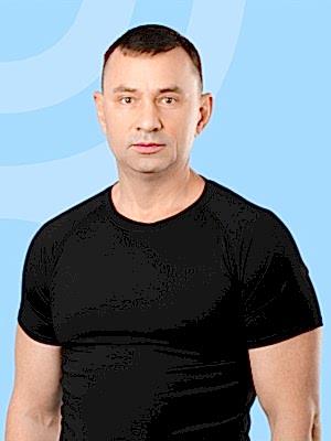 Нет картинки