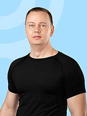 Нет картинки
