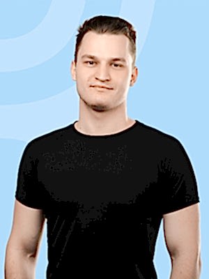 Нет картинки