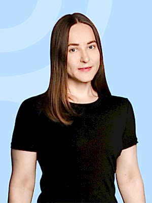 Нет картинки