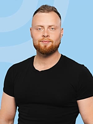 Нет картинки