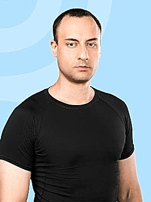 Нет картинки