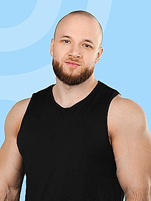 Нет картинки