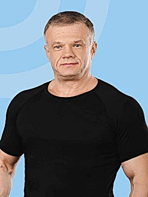 Нет картинки