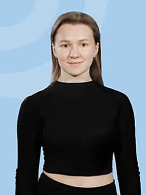 Нет картинки