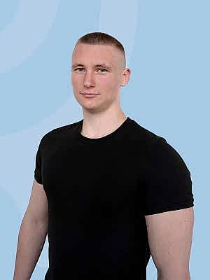 Нет картинки