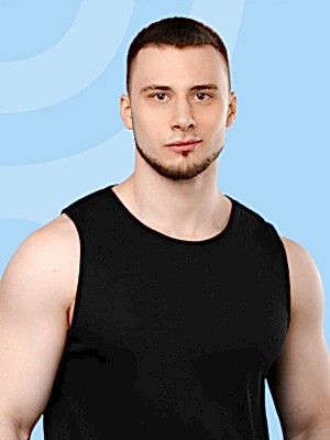 Нет картинки