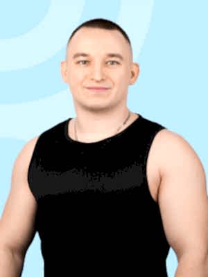 Нет картинки