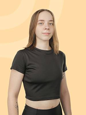 Нет картинки