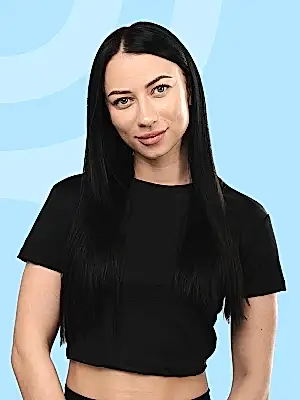 Нет картинки