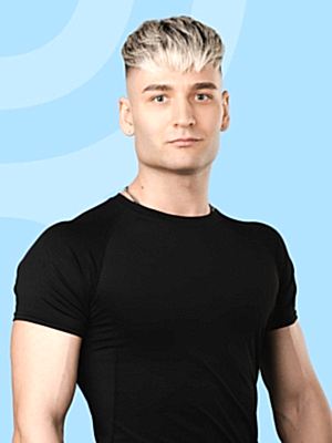Нет картинки