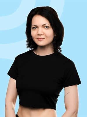 Нет картинки