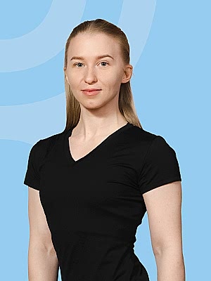 Нет картинки