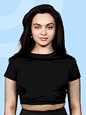 Нет картинки
