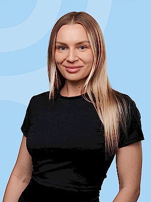 Нет картинки