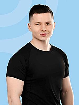 Нет картинки