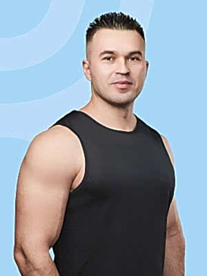 Нет картинки