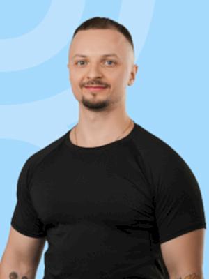 Нет картинки