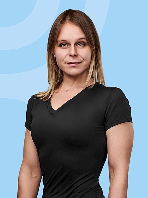Нет картинки