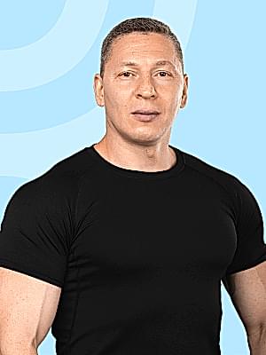Нет картинки