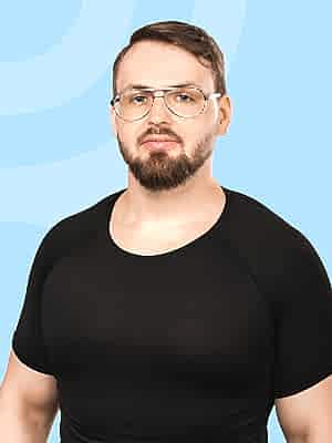 Нет картинки
