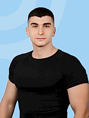 Нет картинки