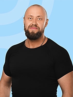 Нет картинки