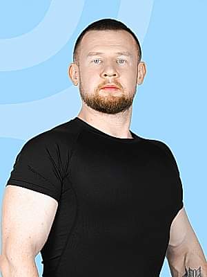 Нет картинки