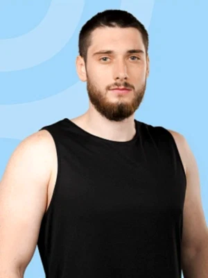 Нет картинки